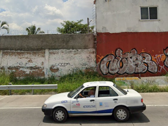 MURAL PARTIDO FÚTBOL 2