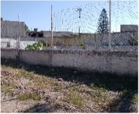 MURAL EN DEPORTIVO DE COAPAN