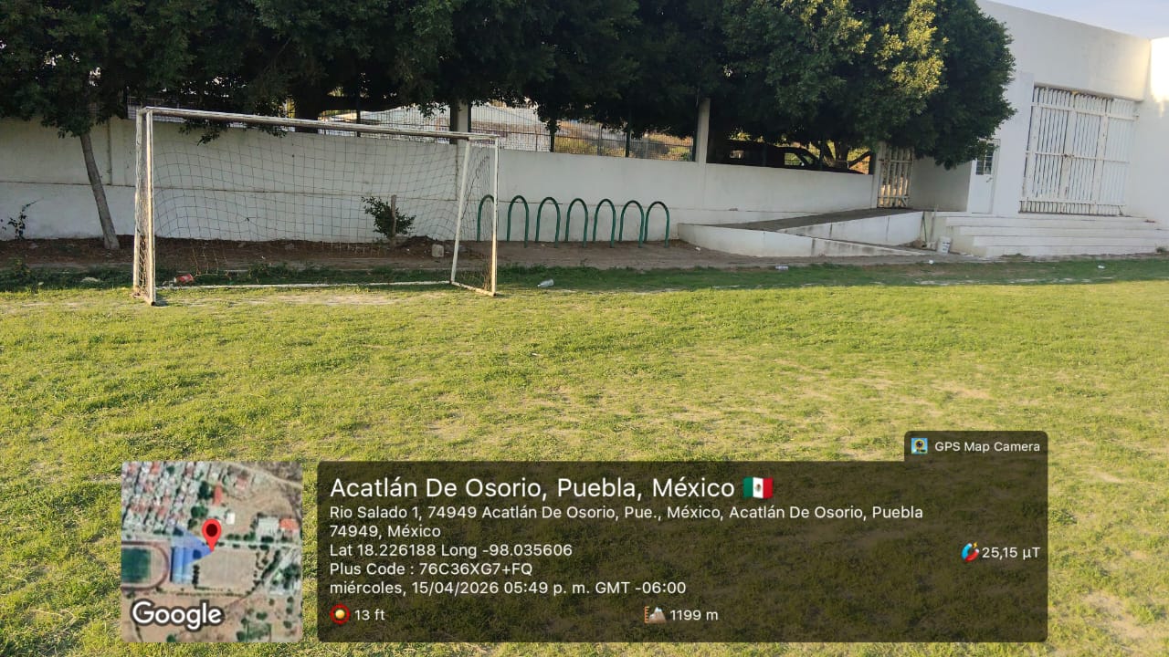 MURAL EN DEPORTIVA FOVISSTE