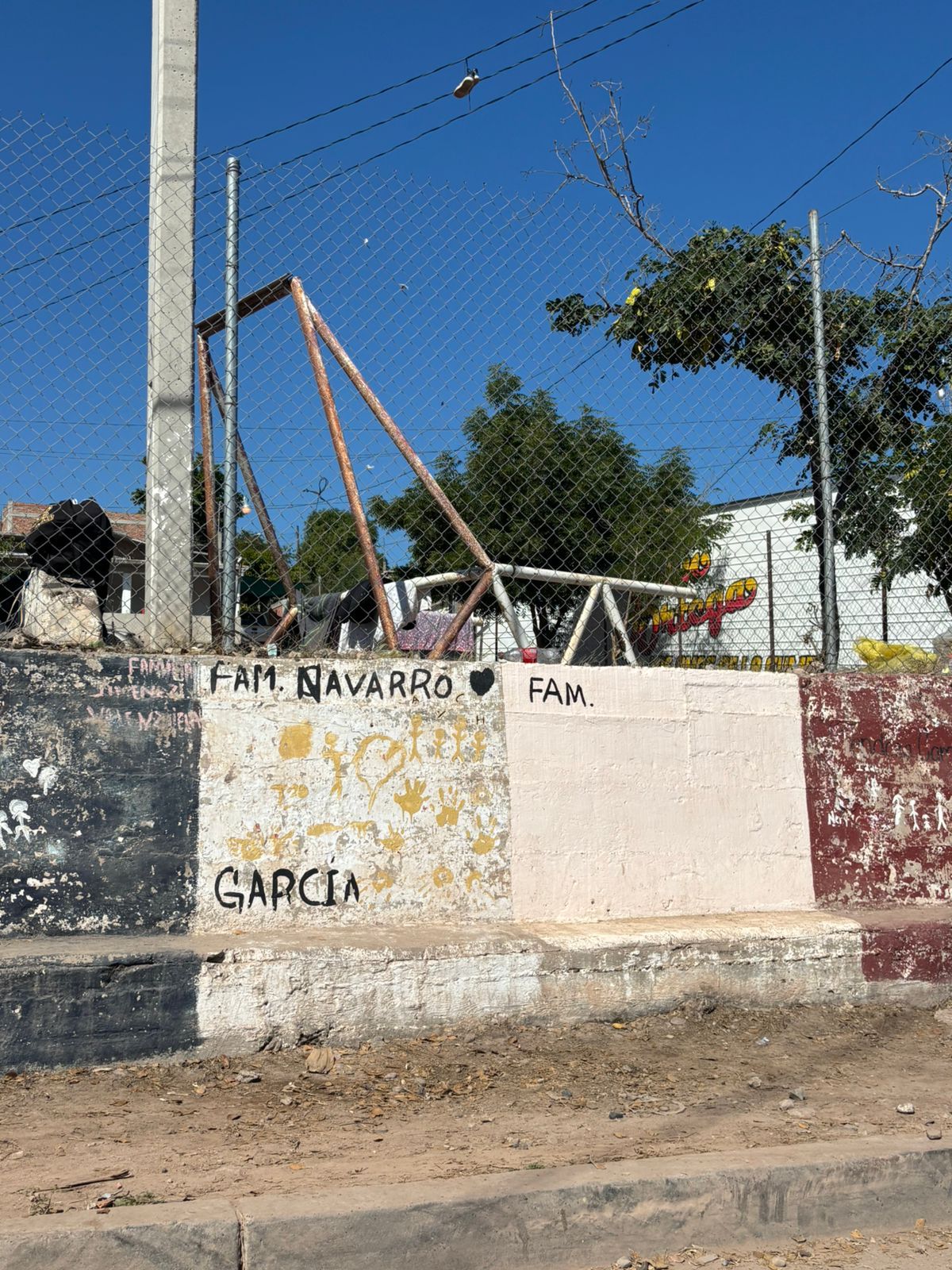 MURAL 35
