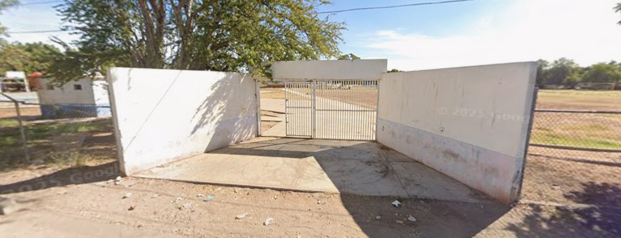 MURAL MOCHICAHUI