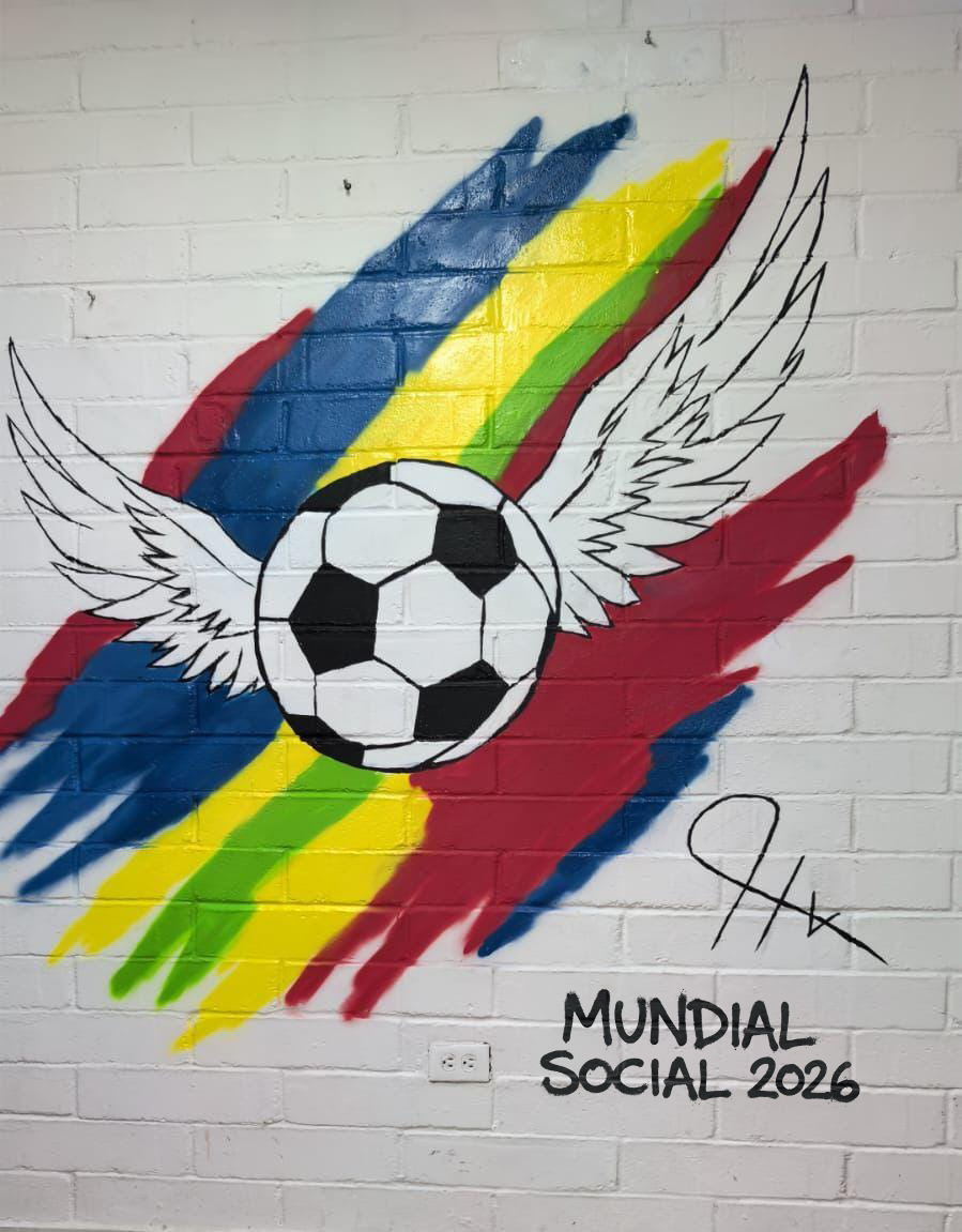 MURAL 02 EN NAVOJOA