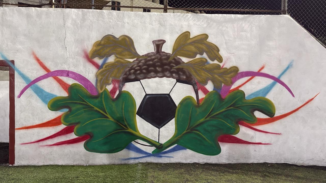 MURAL 06 EN NOGALES