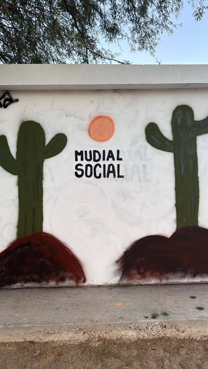 MURAL 03 EN PUERTO PEÑASCO