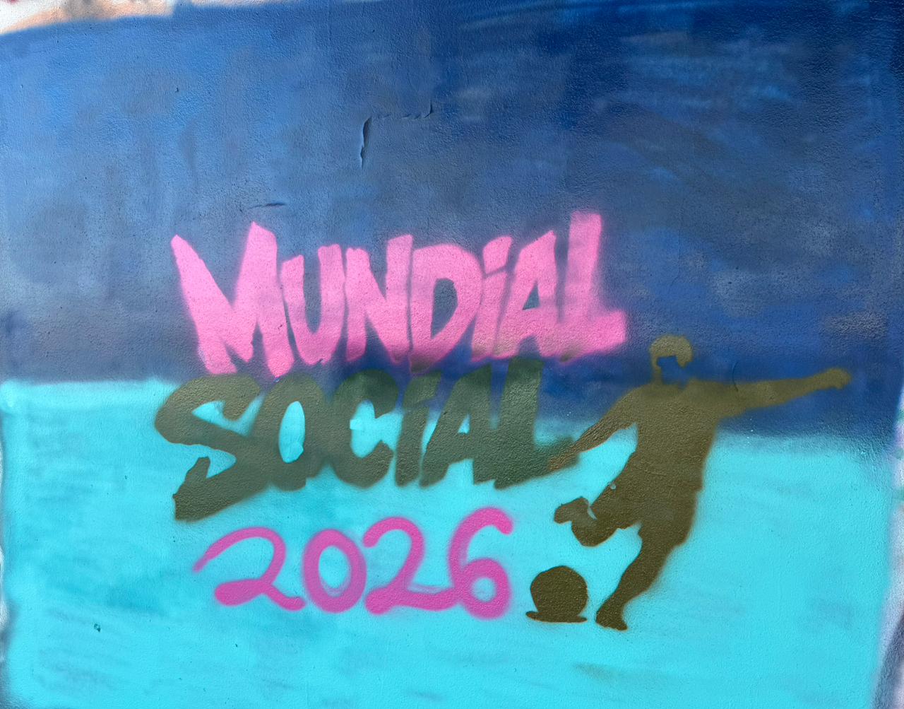 MURAL 04 EN PUERTO PEÑASCO