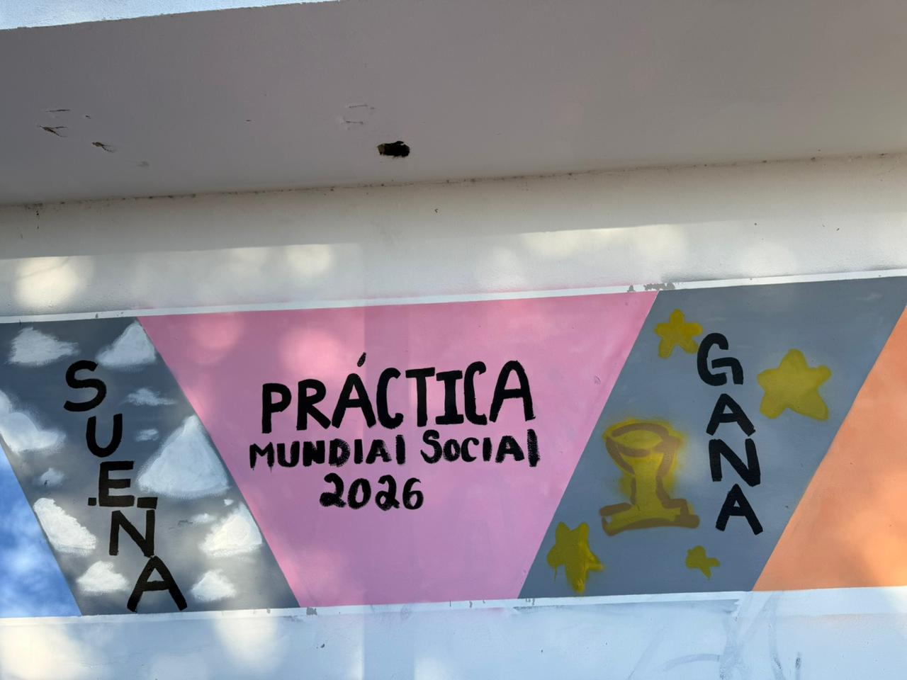 MURAL 06 EN PUERTO PEÑASCO