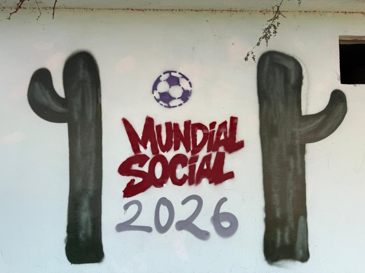 MURAL 09 EN PUERTO PEÑASCO