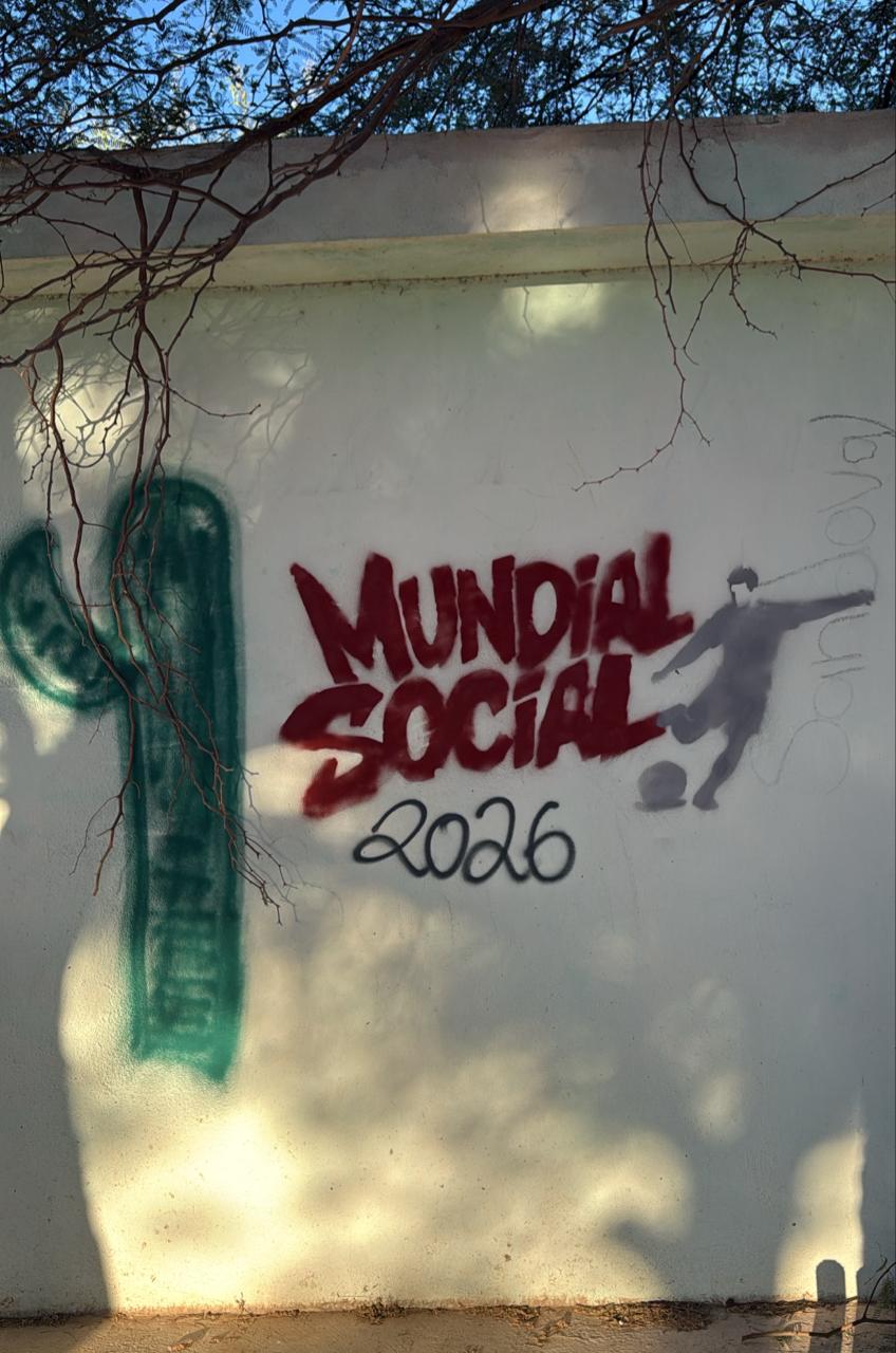 MURAL 11 EN PUERTO PEÑASCO
