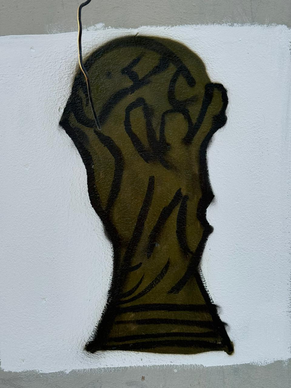 MURAL 15 EN PUERTO PEÑASCO