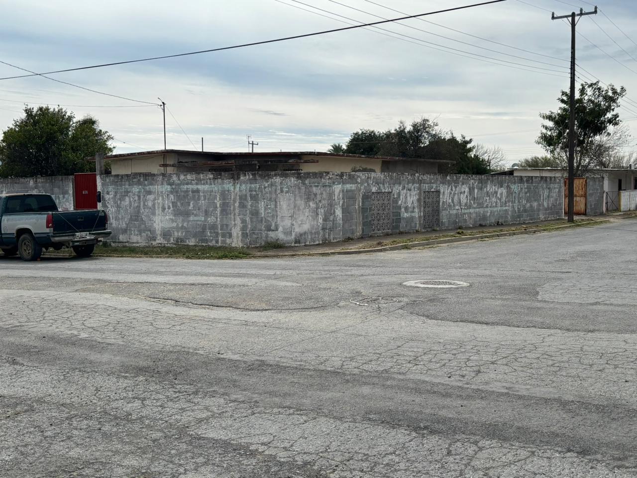 MURAL EN GUERRERO