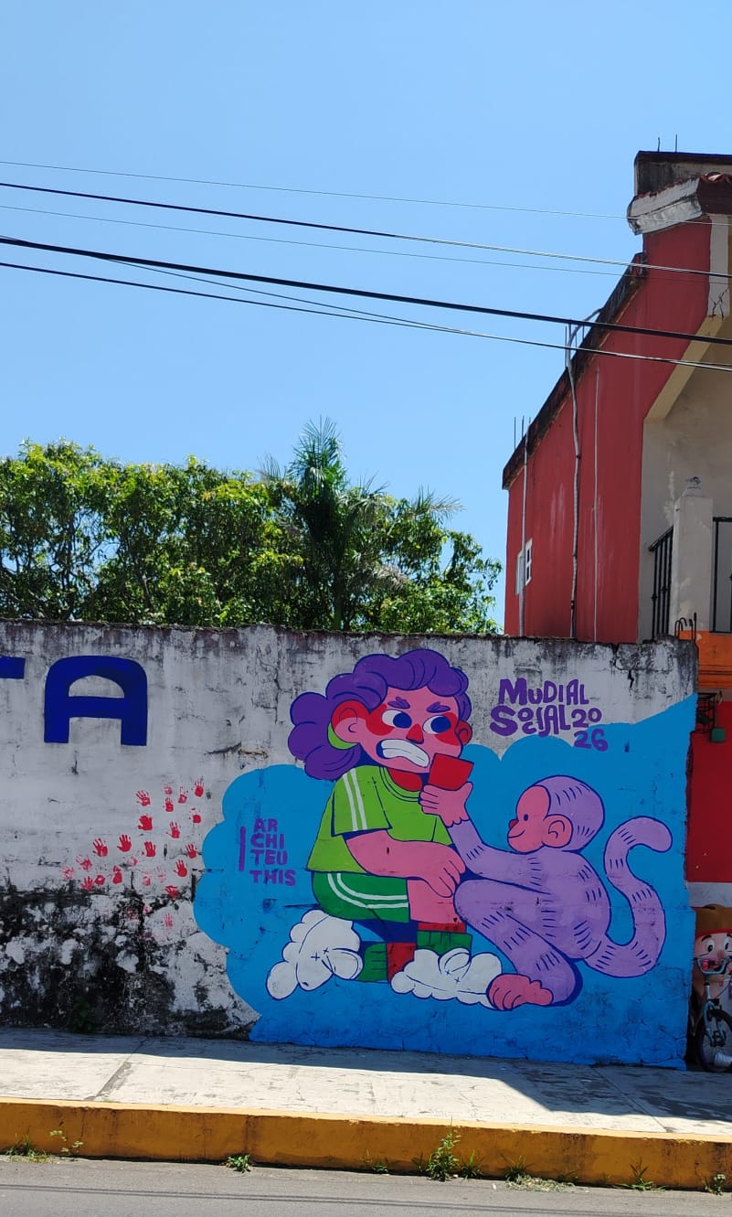 BARDA DE JARDÍN DE NIÑOS