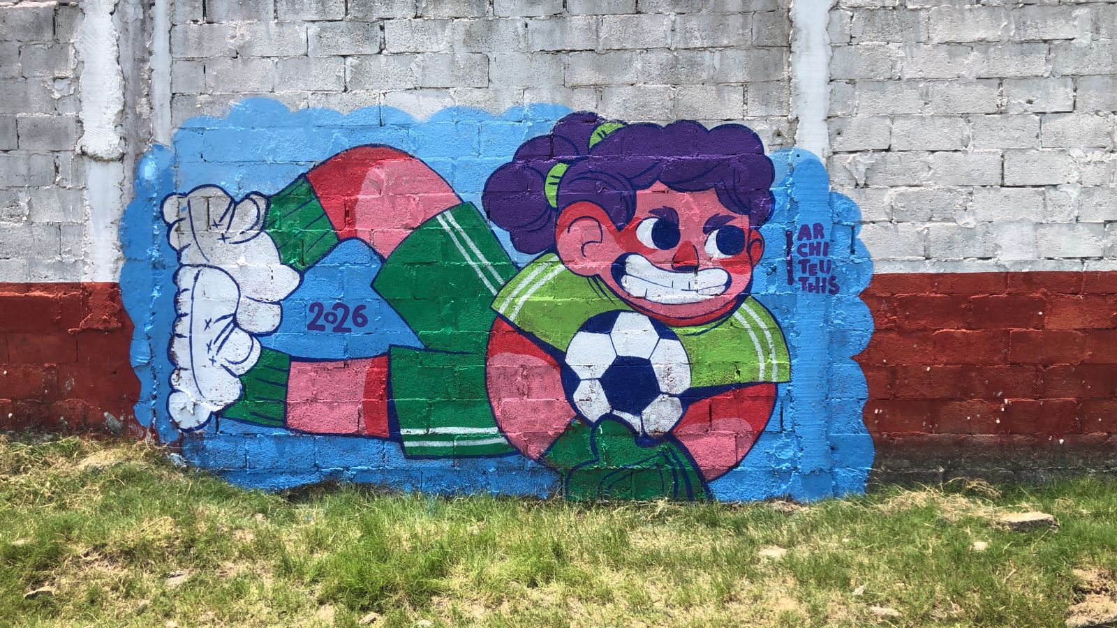 UNIDAD DEPORTIVA COSAMALOAPEÑA