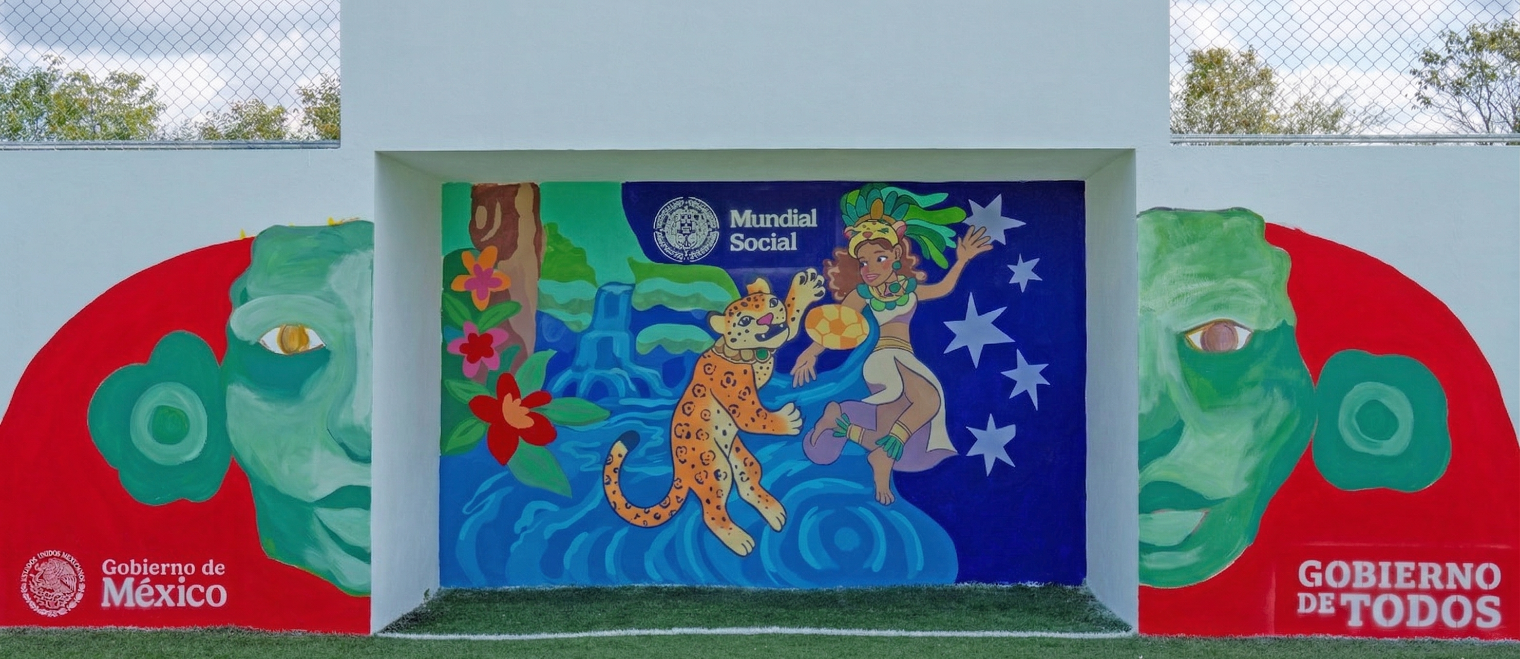 UNIVERSIDAD TECNOLÓGICA DE CANDELARIA