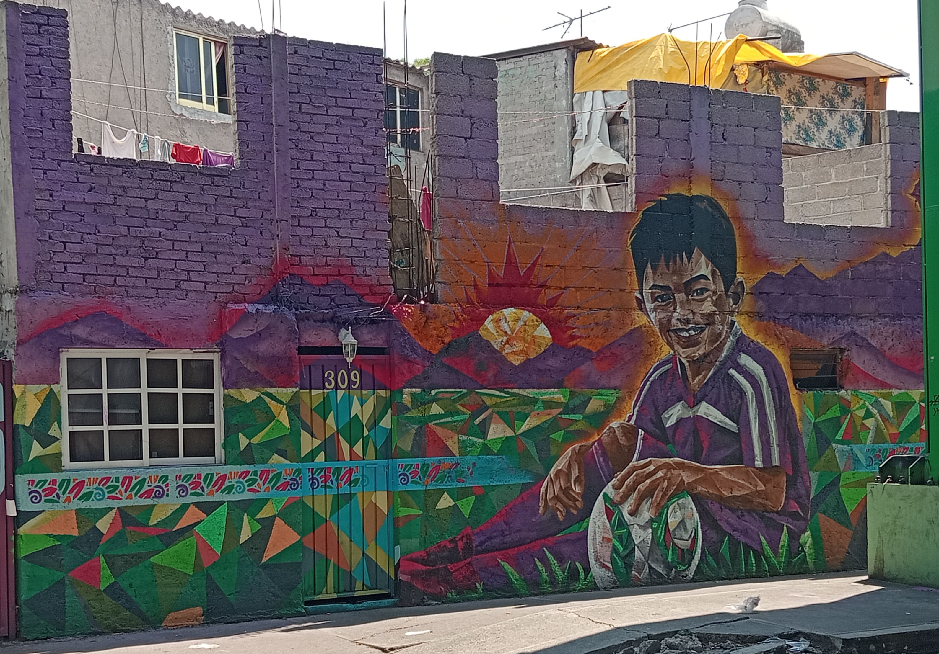 PEQUEÑO