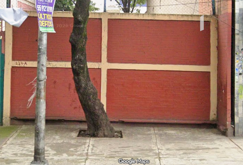 CIENCIA