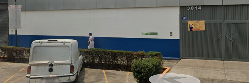 ESCORPIÓN
