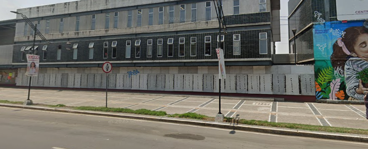 DIF IZTAPALAPA