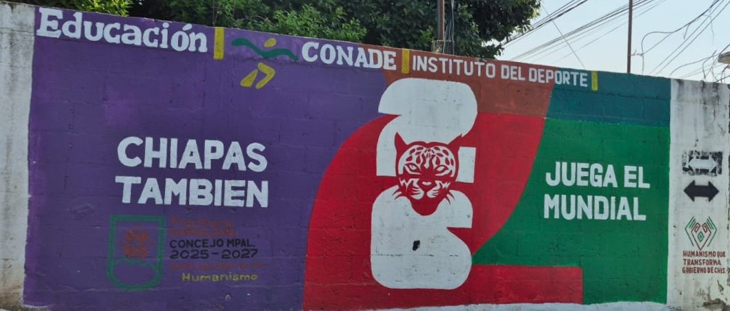 EN FRONTERA COMALAPA TAMBIÉN SE JUEGA EL MUNDIAL 4