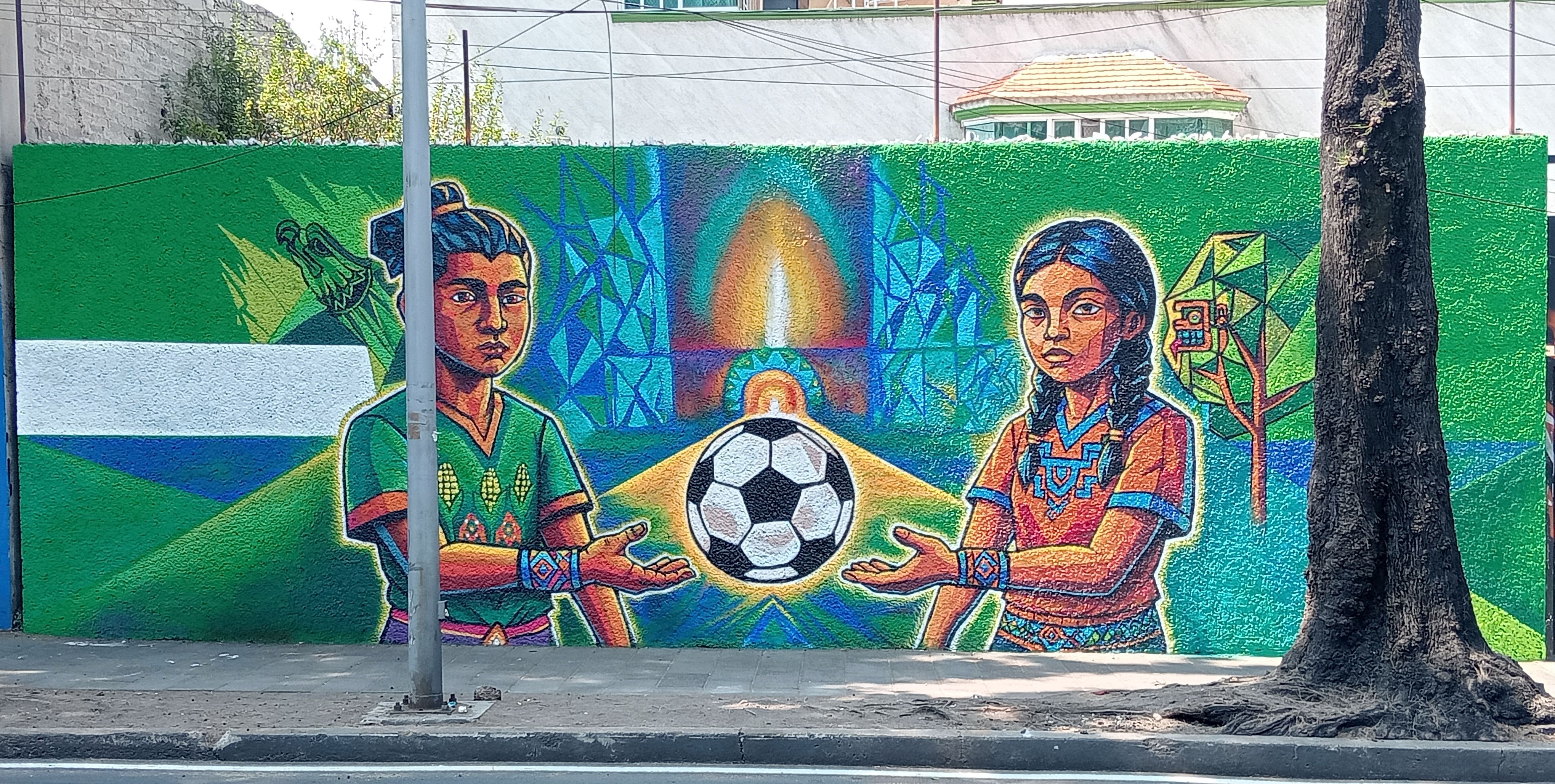 UNIDAD
