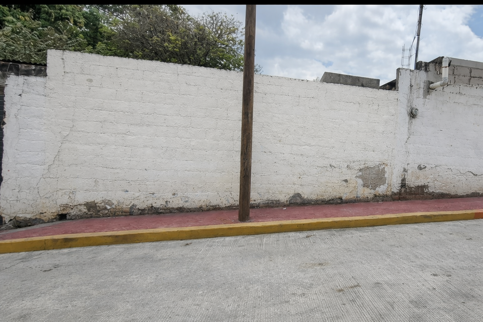 EN FRONTERA COMALAPA TAMBIÉN SE JUEGA EL MUNDIAL 3