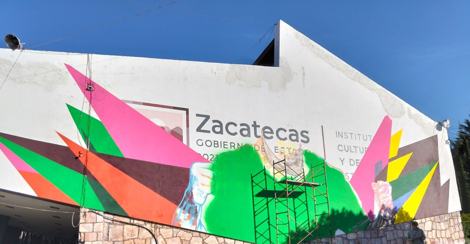 MURAL INCUFIDEZ 1