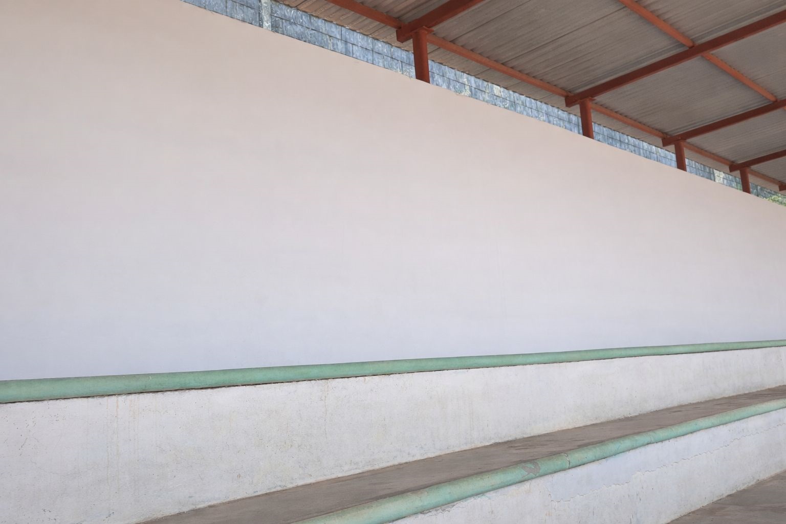 CANCHAS DEPORTIVAS JRC