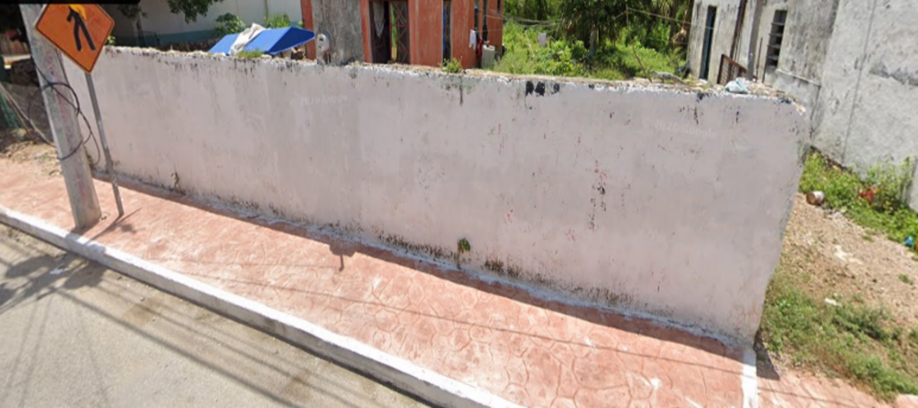 MURAL DZEMUL