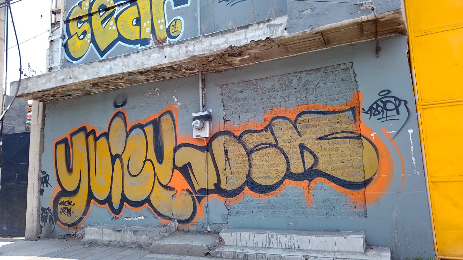 HUGOL