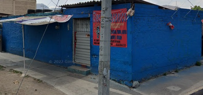 GRÁFICA MUNDIALISTA ERMITA 4