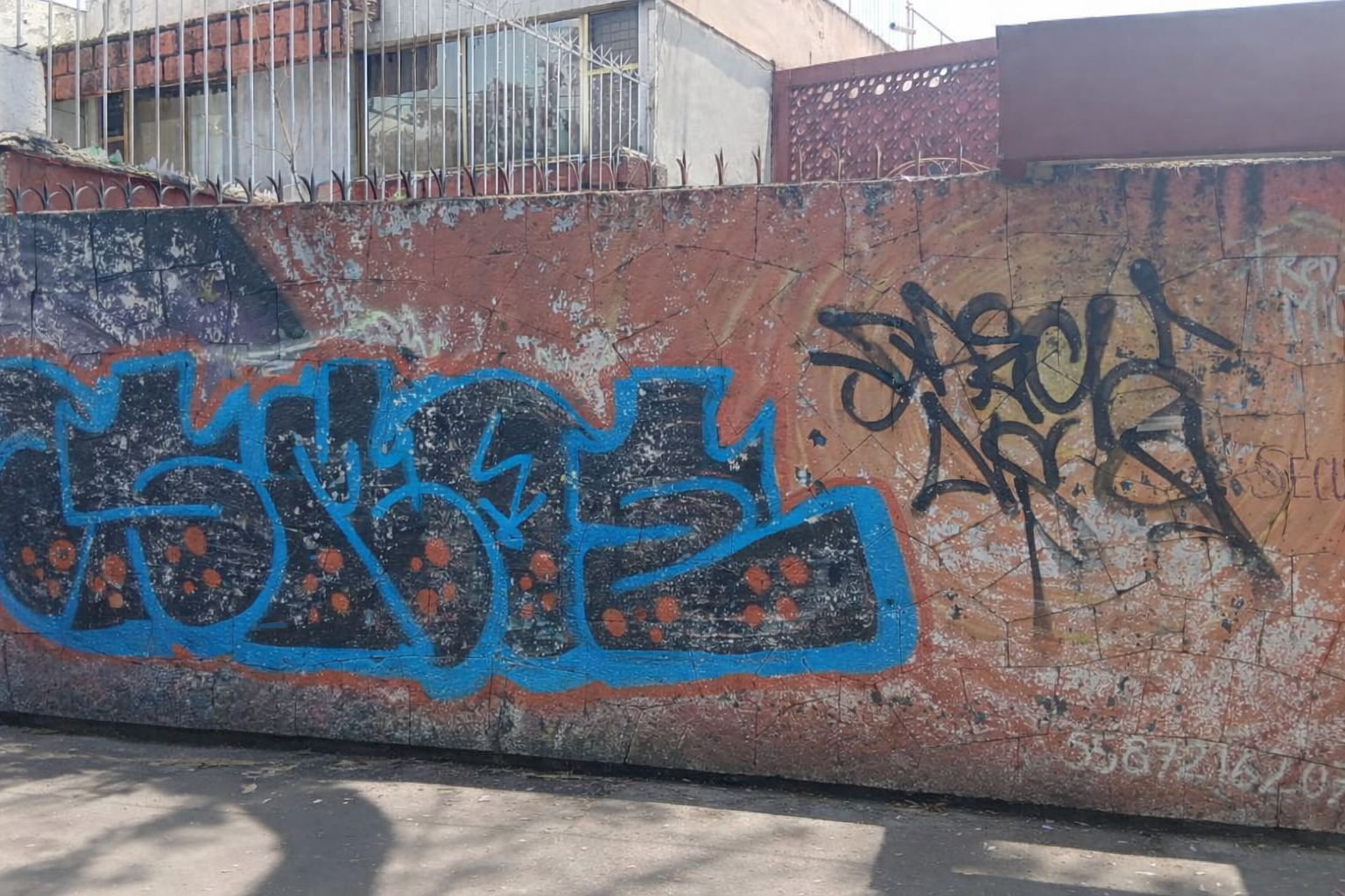 MASCOTAS MUNDIALISTAS