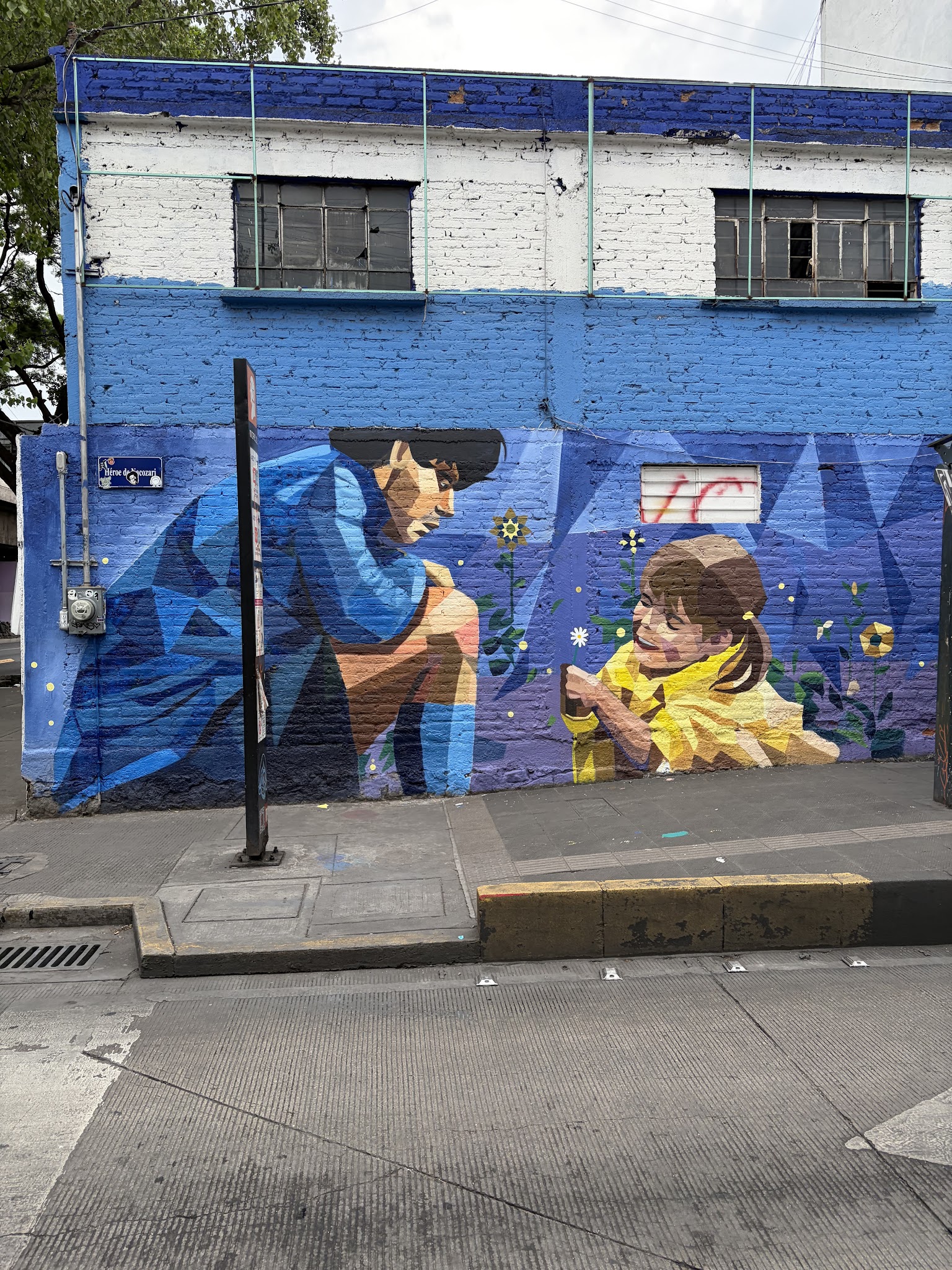 DIEGO ARMANDO Y DALMA