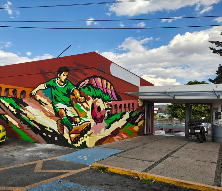 MURAL INCUFIDEZ 2