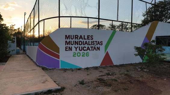 MURAL FUT-7 LOS REYES