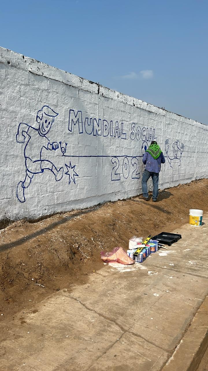 UNIDAD DEPORTIVA ISLA VERACRUZ BÉISBOL Y FÚTBOL