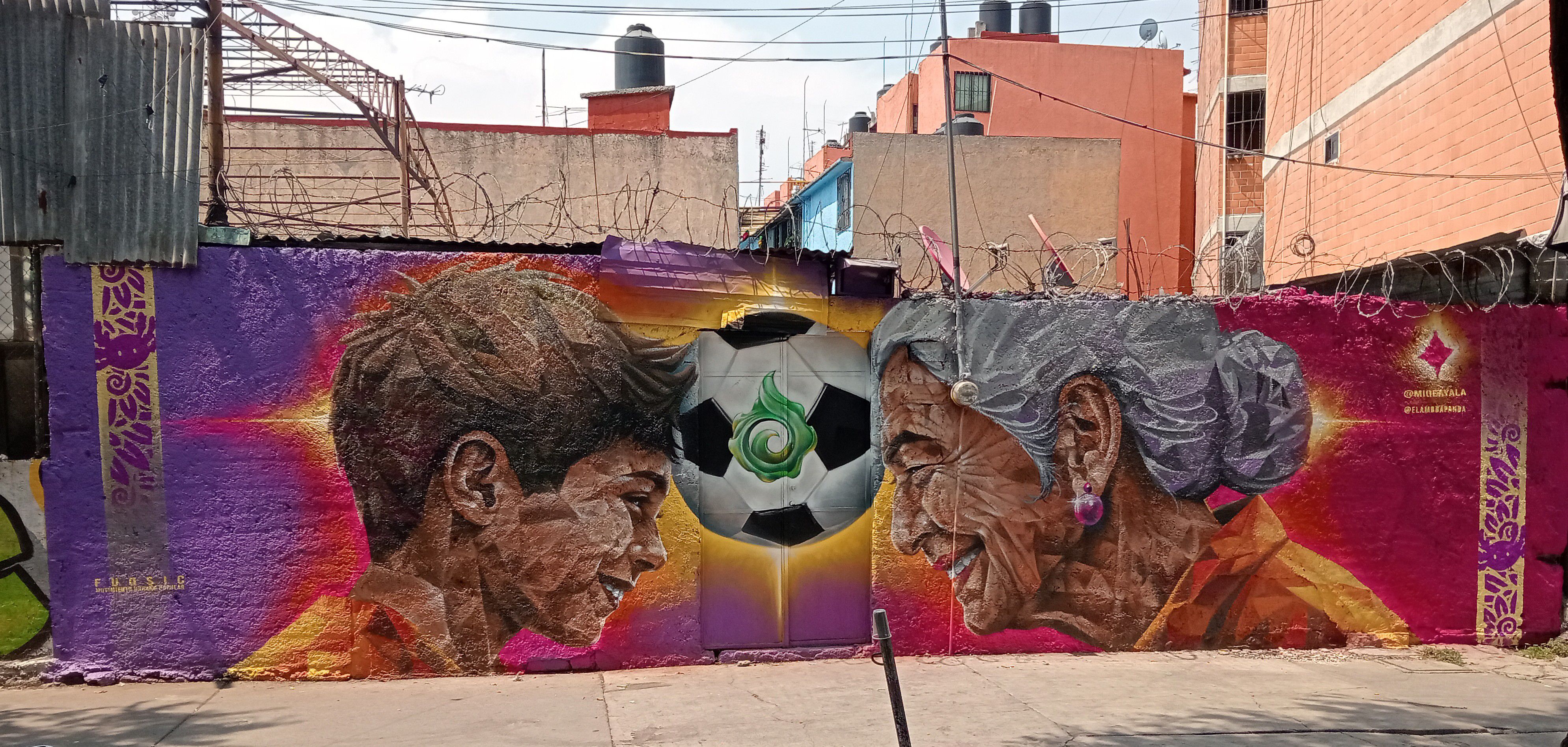 UNIDAD