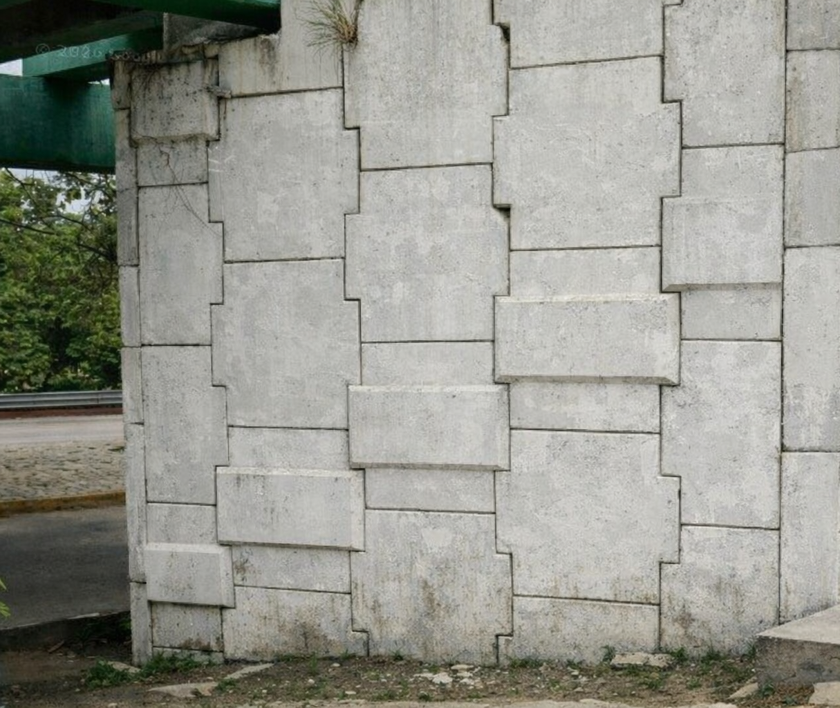 TUXTLA VIVE EL MUNDIAL, LA MISIÓN