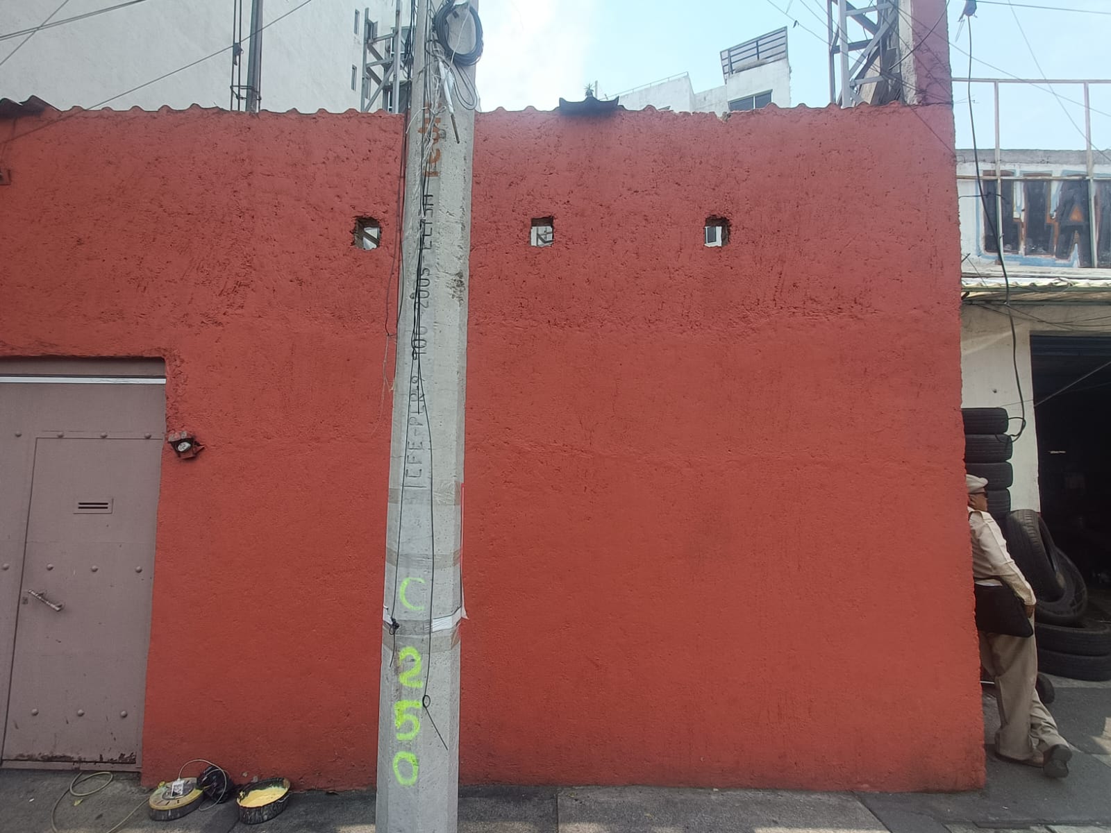 EL ALMA DEL JUEGO