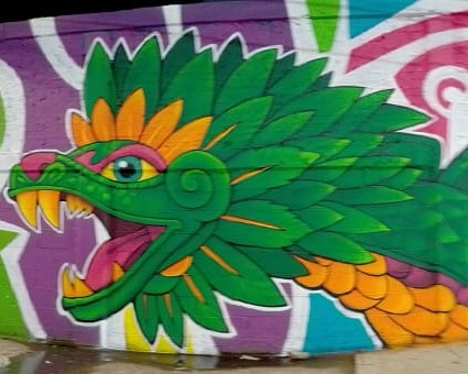 ABRAZADO AL BALÓN
