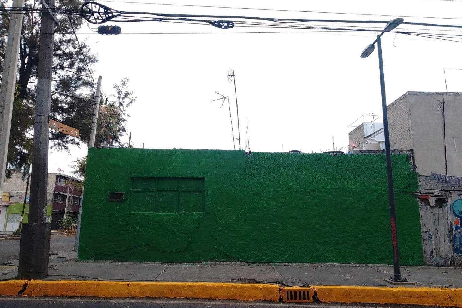 LA CAPITAL DE LA INCLUSIÓN