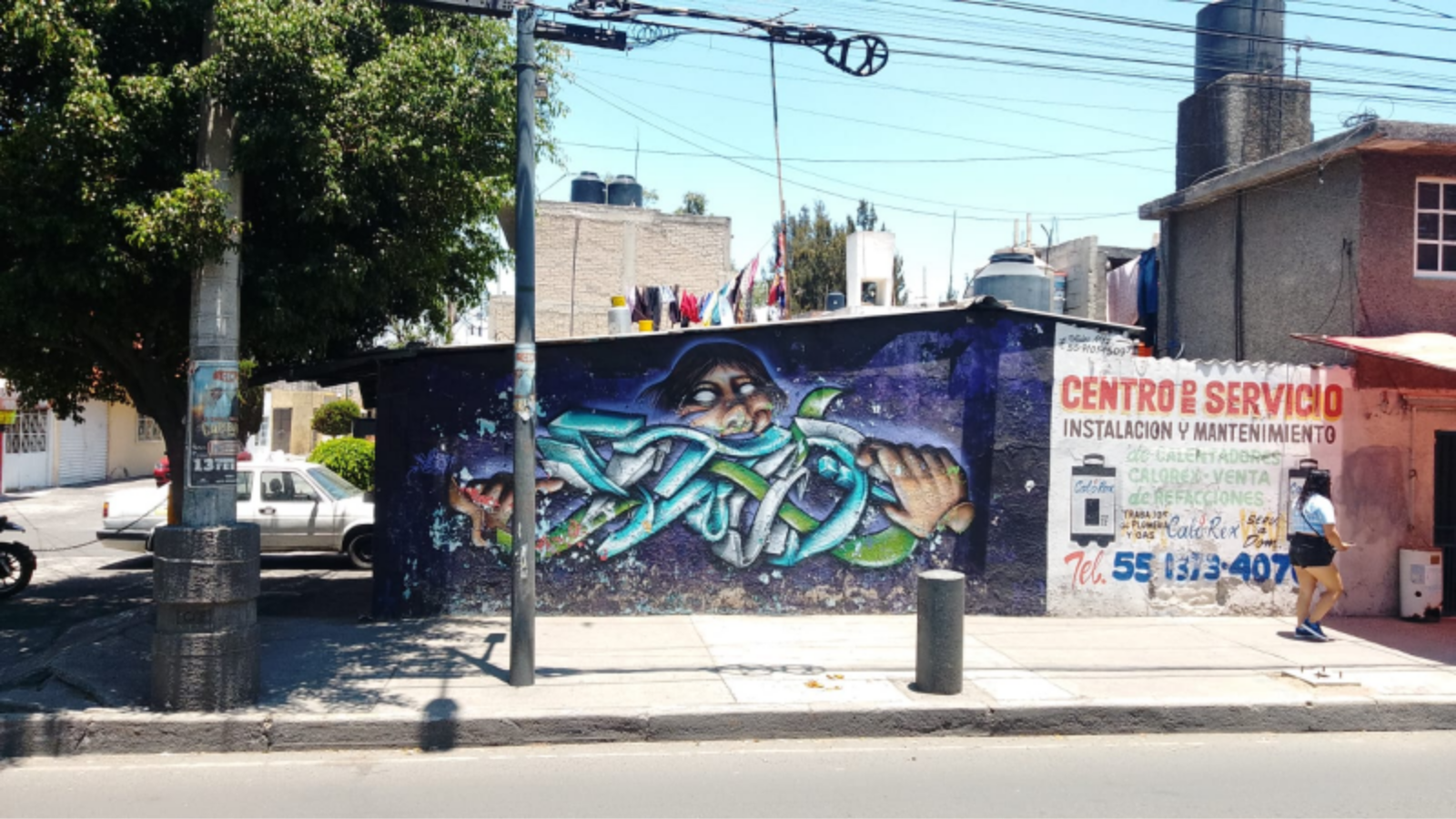 GRÁFICA MUNDIALISTA ERMITA 2