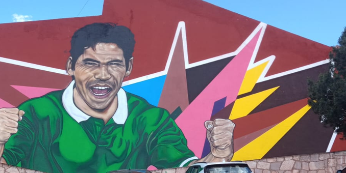 MURAL INCUFIDEZ 1