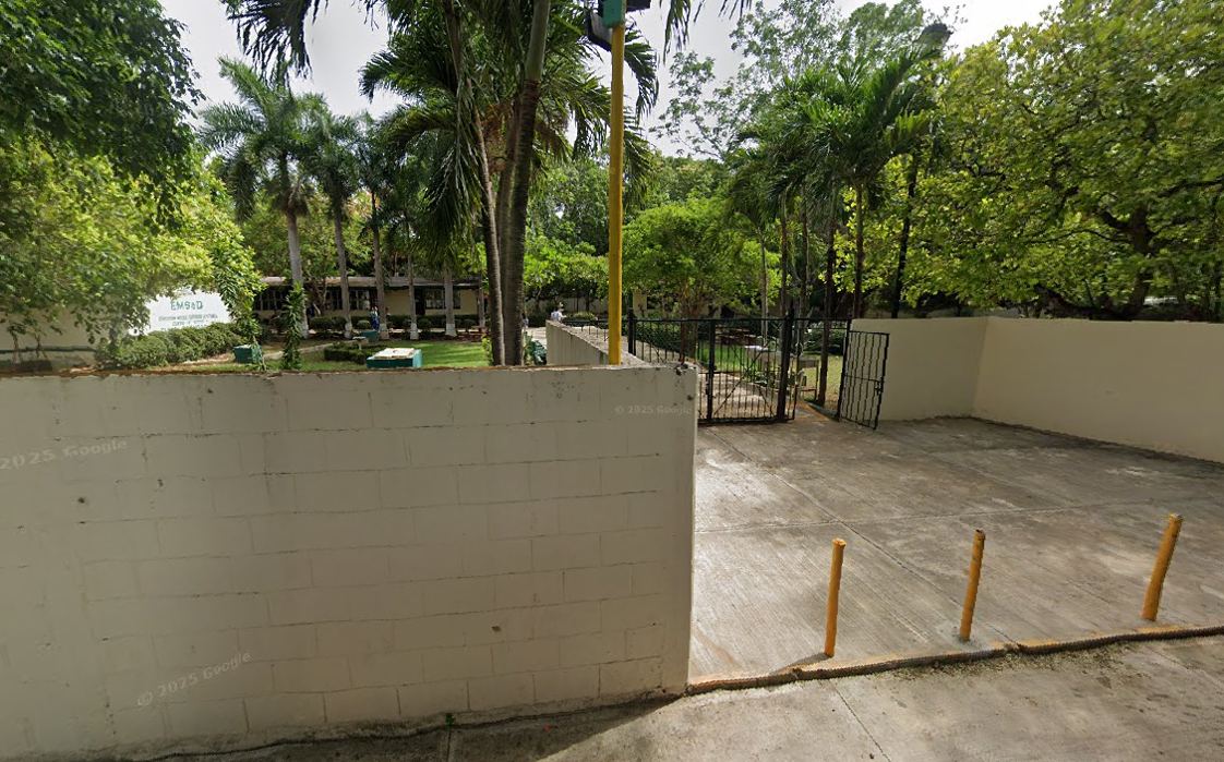 COBACAM CHINÁ