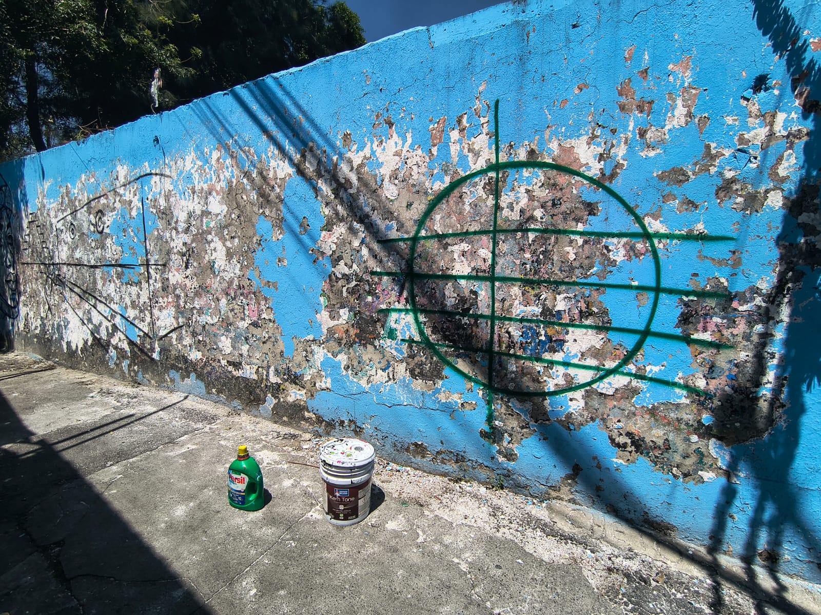 ESENCIA DEPORTIVA