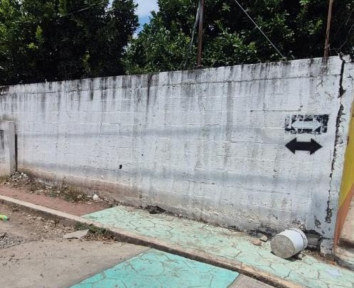EN FRONTERA COMALAPA TAMBIÉN SE JUEGA EL MUNDIAL 4