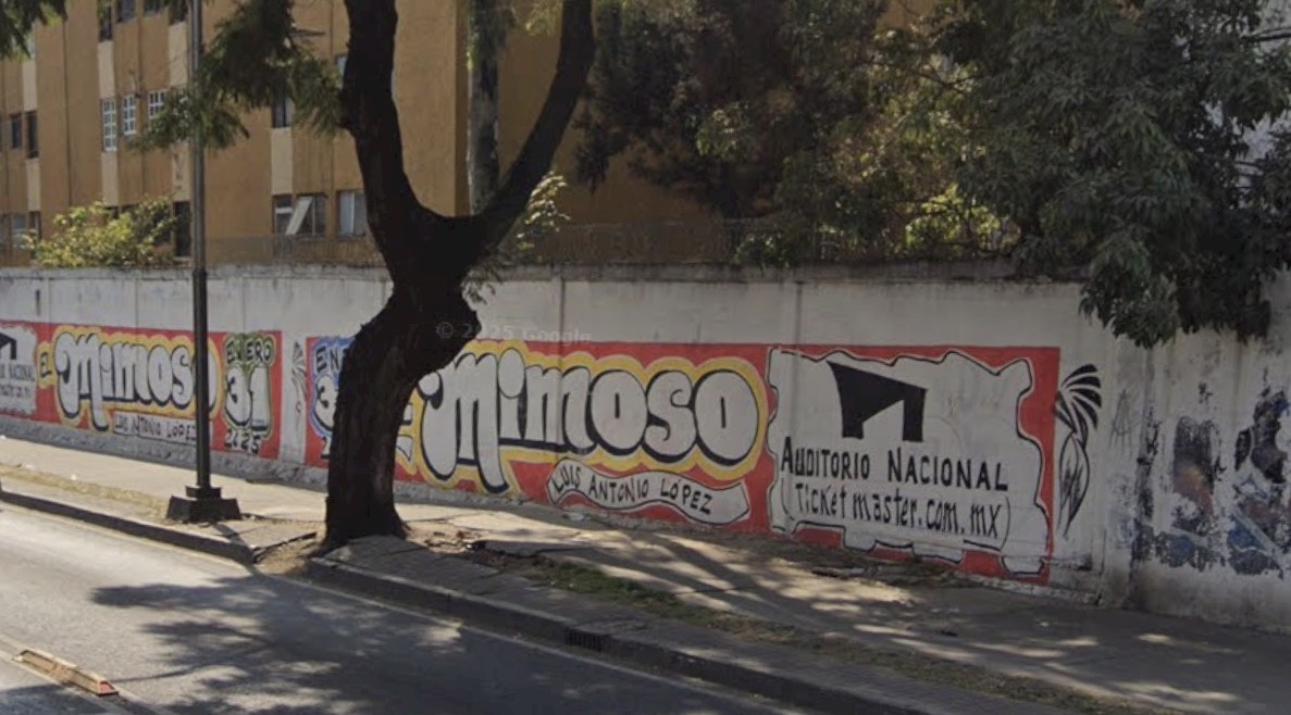 JUGADORES MUNDIALISTAS