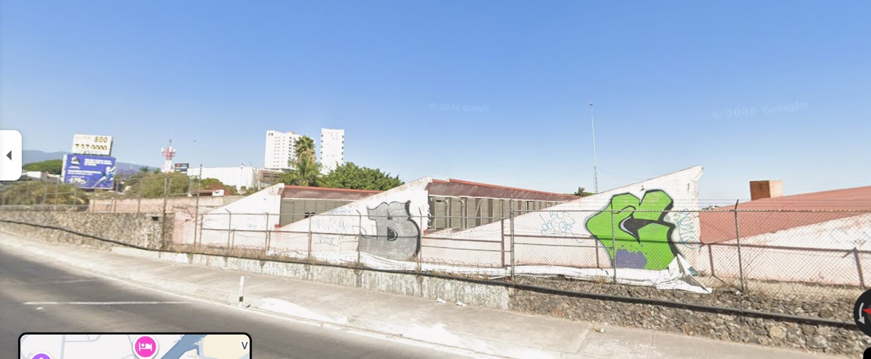 MURAL LA AFICIÓN 3