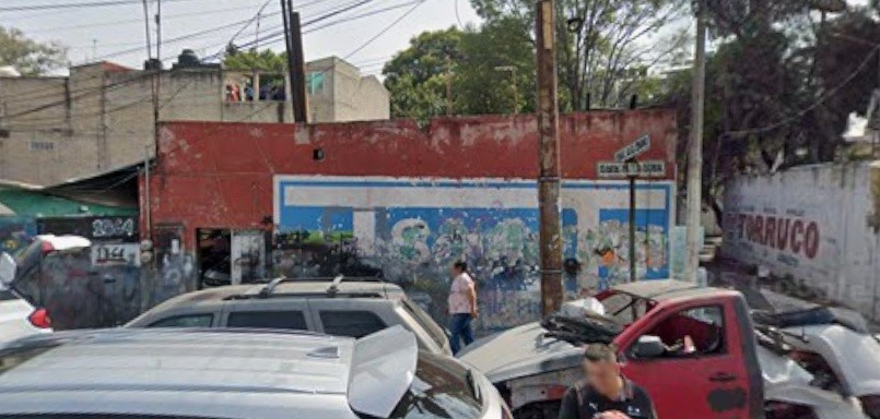 FÚTBOL LLANERO