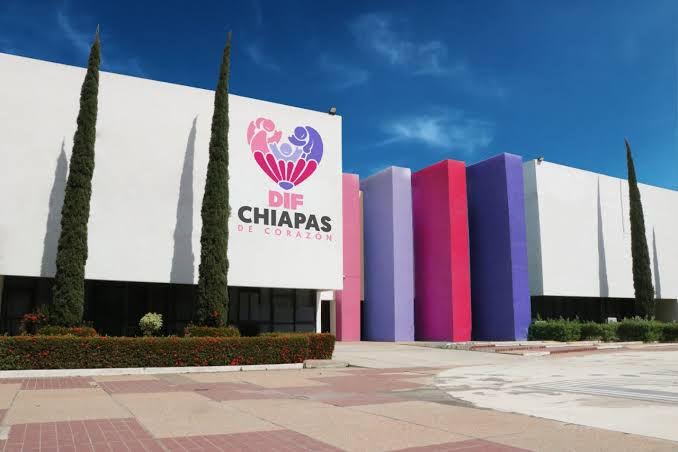 TUXTLA VIVE EL MUNDIAL PATRIA NUEVA