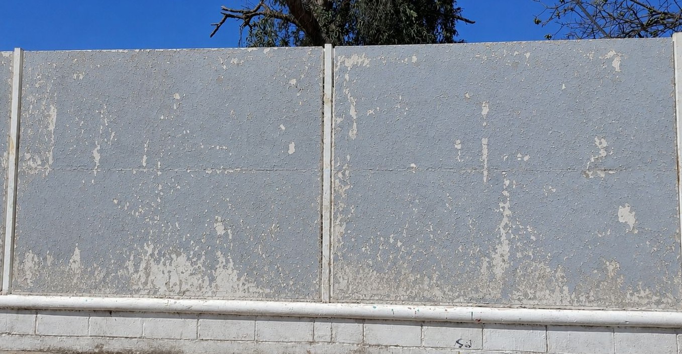 FRANCISCO GÁMEZ PARED