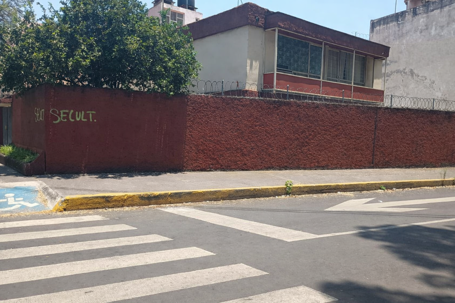 ROSTROS DE LA PASIÓN